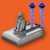 Read BatteryMate Reviews